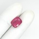 Thailand Ruby  (Manik) 8.26 Ct Best Quality